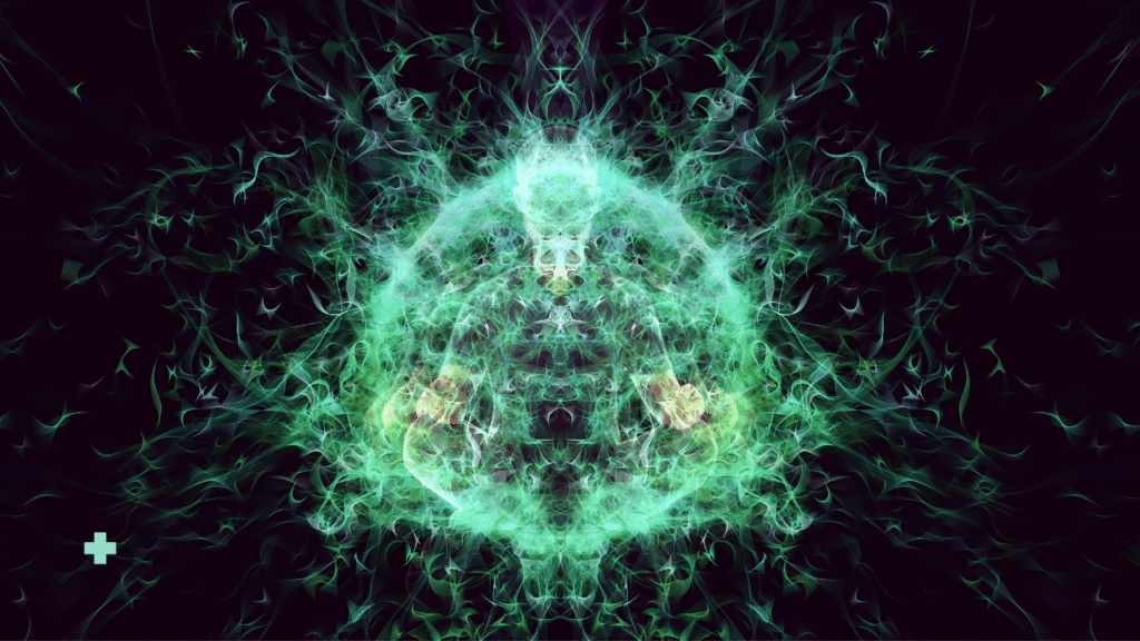 The Future of Spirituality