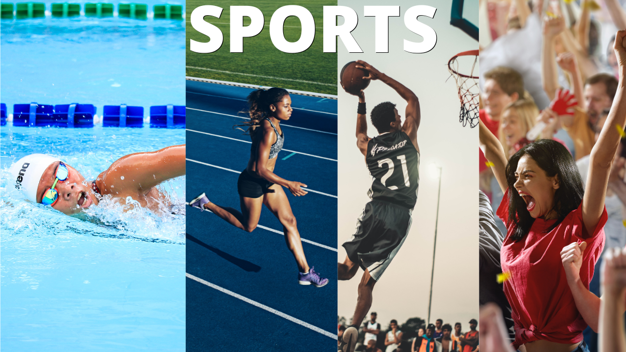 Sports News